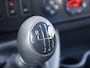 Renault Master T35 2.3 DCI 165 PK L2H2 *MARGE* + TREKHAAK | NAVIGATIE | CLIMATE | CRUISE CONTROL