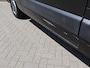 Renault Master T35 2.3 DCI 165 PK L2H2 *MARGE* + TREKHAAK | NAVIGATIE | CLIMATE | CRUISE CONTROL