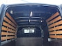 Renault Master T35 2.3 DCI 165 PK L2H2 *MARGE* + TREKHAAK | NAVIGATIE | CLIMATE | CRUISE CONTROL