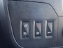 Renault Master T35 2.3 DCI 165 PK L2H2 *MARGE* + TREKHAAK | NAVIGATIE | CLIMATE | CRUISE CONTROL