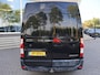 Renault Master T35 2.3 DCI 165 PK L2H2 *MARGE* + TREKHAAK | NAVIGATIE | CLIMATE | CRUISE CONTROL