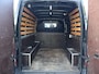 Renault Master T35 2.3 DCI 165 PK L2H2 *MARGE* + TREKHAAK | NAVIGATIE | CLIMATE | CRUISE CONTROL