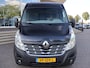 Renault Master T35 2.3 DCI 165 PK L2H2 *MARGE* + TREKHAAK | NAVIGATIE | CLIMATE | CRUISE CONTROL