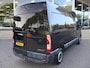 Renault Master T35 2.3 DCI 165 PK L2H2 *MARGE* + TREKHAAK | NAVIGATIE | CLIMATE | CRUISE CONTROL