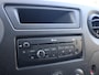 Renault Master T35 2.3 DCI 165 PK L2H2 *MARGE* + TREKHAAK | NAVIGATIE | CLIMATE | CRUISE CONTROL