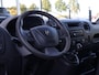 Renault Master T35 2.3 DCI 165 PK L2H2 *MARGE* + TREKHAAK | NAVIGATIE | CLIMATE | CRUISE CONTROL