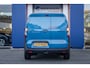 Ford E-Transit Cour. Limited 44 kWh | Trekhaak | Camera | Adap.cruise | Apple Carplay/Android Auto | Stoel+stuur verwarming | Dodehoekdetectie | Achteruitrijcamera | Apple Carplay/Android Auto|telefoonintegratie premium | Cruise control adaptief met Stop&Go en stuurhulp