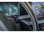 Ford E-Transit Cour. Limited 44 kWh | Trekhaak | Camera | Adap.cruise | Apple Carplay/Android Auto | Stoel+stuur verwarming | Dodehoekdetectie | Achteruitrijcamera | Apple Carplay/Android Auto|telefoonintegratie premium | Cruise control adaptief met Stop&Go en stuurhulp