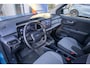 Ford E-Transit Cour. Limited 44 kWh | Trekhaak | Camera | Adap.cruise | Apple Carplay/Android Auto | Stoel+stuur verwarming | Dodehoekdetectie | Achteruitrijcamera | Apple Carplay/Android Auto|telefoonintegratie premium | Cruise control adaptief met Stop&Go en stuurhulp