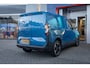 Ford E-Transit Cour. Limited 44 kWh | Trekhaak | Camera | Adap.cruise | Apple Carplay/Android Auto | Stoel+stuur verwarming | Dodehoekdetectie | Achteruitrijcamera | Apple Carplay/Android Auto|telefoonintegratie premium | Cruise control adaptief met Stop&Go en stuurhulp