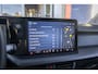 Ford E-Transit Cour. Limited 44 kWh | Trekhaak | Camera | Adap.cruise | Apple Carplay/Android Auto | Stoel+stuur verwarming | Dodehoekdetectie | Achteruitrijcamera | Apple Carplay/Android Auto|telefoonintegratie premium | Cruise control adaptief met Stop&Go en stuurhulp