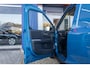 Ford E-Transit Cour. Limited 44 kWh | Trekhaak | Camera | Adap.cruise | Apple Carplay/Android Auto | Stoel+stuur verwarming | Dodehoekdetectie | Achteruitrijcamera | Apple Carplay/Android Auto|telefoonintegratie premium | Cruise control adaptief met Stop&Go en stuurhulp
