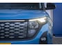 Ford E-Transit Cour. Limited 44 kWh | Trekhaak | Camera | Adap.cruise | Apple Carplay/Android Auto | Stoel+stuur verwarming | Dodehoekdetectie | Achteruitrijcamera | Apple Carplay/Android Auto|telefoonintegratie premium | Cruise control adaptief met Stop&Go en stuurhulp