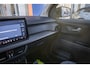 Ford E-Transit Cour. Limited 44 kWh | Trekhaak | Camera | Adap.cruise | Apple Carplay/Android Auto | Stoel+stuur verwarming | Dodehoekdetectie | Achteruitrijcamera | Apple Carplay/Android Auto|telefoonintegratie premium | Cruise control adaptief met Stop&Go en stuurhulp