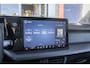 Ford E-Transit Cour. Limited 44 kWh | Trekhaak | Camera | Adap.cruise | Apple Carplay/Android Auto | Stoel+stuur verwarming | Dodehoekdetectie | Achteruitrijcamera | Apple Carplay/Android Auto|telefoonintegratie premium | Cruise control adaptief met Stop&Go en stuurhulp