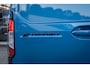Ford E-Transit Cour. Limited 44 kWh | Trekhaak | Camera | Adap.cruise | Apple Carplay/Android Auto | Stoel+stuur verwarming | Dodehoekdetectie | Achteruitrijcamera | Apple Carplay/Android Auto|telefoonintegratie premium | Cruise control adaptief met Stop&Go en stuurhulp