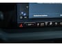 Ford E-Transit Cour. Limited 44 kWh | Trekhaak | Camera | Adap.cruise | Apple Carplay/Android Auto | Stoel+stuur verwarming | Dodehoekdetectie | Achteruitrijcamera | Apple Carplay/Android Auto|telefoonintegratie premium | Cruise control adaptief met Stop&Go en stuurhulp