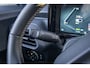 Ford E-Transit Cour. Limited 44 kWh | Trekhaak | Camera | Adap.cruise | Apple Carplay/Android Auto | Stoel+stuur verwarming | Dodehoekdetectie | Achteruitrijcamera | Apple Carplay/Android Auto|telefoonintegratie premium | Cruise control adaptief met Stop&Go en stuurhulp