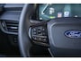 Ford E-Transit Cour. Limited 44 kWh | Trekhaak | Camera | Adap.cruise | Apple Carplay/Android Auto | Stoel+stuur verwarming | Dodehoekdetectie | Achteruitrijcamera | Apple Carplay/Android Auto|telefoonintegratie premium | Cruise control adaptief met Stop&Go en stuurhulp