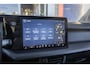 Ford E-Transit Cour. Limited 44 kWh | Trekhaak | Camera | Adap.cruise | Apple Carplay/Android Auto | Stoel+stuur verwarming | Dodehoekdetectie | Achteruitrijcamera | Apple Carplay/Android Auto|telefoonintegratie premium | Cruise control adaptief met Stop&Go en stuurhulp