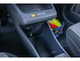 Ford E-Transit Cour. Limited 44 kWh | Trekhaak | Camera | Adap.cruise | Apple Carplay/Android Auto | Stoel+stuur verwarming | Dodehoekdetectie | Achteruitrijcamera | Apple Carplay/Android Auto|telefoonintegratie premium | Cruise control adaptief met Stop&Go en stuurhulp