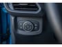 Ford E-Transit Cour. Limited 44 kWh | Trekhaak | Camera | Adap.cruise | Apple Carplay/Android Auto | Stoel+stuur verwarming | Dodehoekdetectie | Achteruitrijcamera | Apple Carplay/Android Auto|telefoonintegratie premium | Cruise control adaptief met Stop&Go en stuurhulp