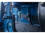 Ford E-Transit Cour. Limited 44 kWh | Trekhaak | Camera | Adap.cruise | Apple Carplay/Android Auto | Stoel+stuur verwarming | Dodehoekdetectie | Achteruitrijcamera | Apple Carplay/Android Auto|telefoonintegratie premium | Cruise control adaptief met Stop&Go en stuurhulp
