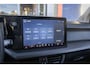 Ford E-Transit Cour. Limited 44 kWh | Trekhaak | Camera | Adap.cruise | Apple Carplay/Android Auto | Stoel+stuur verwarming | Dodehoekdetectie | Achteruitrijcamera | Apple Carplay/Android Auto|telefoonintegratie premium | Cruise control adaptief met Stop&Go en stuurhulp