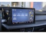 Ford E-Transit Cour. Limited 44 kWh | Trekhaak | Camera | Adap.cruise | Apple Carplay/Android Auto | Stoel+stuur verwarming | Dodehoekdetectie | Achteruitrijcamera | Apple Carplay/Android Auto|telefoonintegratie premium | Cruise control adaptief met Stop&Go en stuurhulp