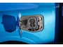Ford E-Transit Cour. Limited 44 kWh | Trekhaak | Camera | Adap.cruise | Apple Carplay/Android Auto | Stoel+stuur verwarming | Dodehoekdetectie | Achteruitrijcamera | Apple Carplay/Android Auto|telefoonintegratie premium | Cruise control adaptief met Stop&Go en stuurhulp