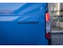 Ford E-Transit Cour. Limited 44 kWh | Trekhaak | Camera | Adap.cruise | Apple Carplay/Android Auto | Stoel+stuur verwarming | Dodehoekdetectie | Achteruitrijcamera | Apple Carplay/Android Auto|telefoonintegratie premium | Cruise control adaptief met Stop&Go en stuurhulp