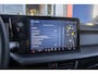 Ford E-Transit Cour. Limited 44 kWh | Trekhaak | Camera | Adap.cruise | Apple Carplay/Android Auto | Stoel+stuur verwarming | Dodehoekdetectie | Achteruitrijcamera | Apple Carplay/Android Auto|telefoonintegratie premium | Cruise control adaptief met Stop&Go en stuurhulp