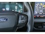 Ford E-Transit Cour. Limited 44 kWh | Trekhaak | Camera | Adap.cruise | Apple Carplay/Android Auto | Stoel+stuur verwarming | Dodehoekdetectie | Achteruitrijcamera | Apple Carplay/Android Auto|telefoonintegratie premium | Cruise control adaptief met Stop&Go en stuurhulp