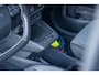 Ford E-Transit Cour. Limited 44 kWh | Trekhaak | Camera | Adap.cruise | Apple Carplay/Android Auto | Stoel+stuur verwarming | Dodehoekdetectie | Achteruitrijcamera | Apple Carplay/Android Auto|telefoonintegratie premium | Cruise control adaptief met Stop&Go en stuurhulp