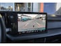 Ford E-Transit Cour. Limited 44 kWh | Trekhaak | Camera | Adap.cruise | Apple Carplay/Android Auto | Stoel+stuur verwarming | Dodehoekdetectie | Achteruitrijcamera | Apple Carplay/Android Auto|telefoonintegratie premium | Cruise control adaptief met Stop&Go en stuurhulp