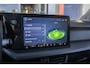 Ford E-Transit Cour. Limited 44 kWh | Trekhaak | Camera | Adap.cruise | Apple Carplay/Android Auto | Stoel+stuur verwarming | Dodehoekdetectie | Achteruitrijcamera | Apple Carplay/Android Auto|telefoonintegratie premium | Cruise control adaptief met Stop&Go en stuurhulp