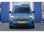 Ford E-Transit Cour. Limited 44 kWh | Trekhaak | Camera | Adap.cruise | Apple Carplay/Android Auto | Stoel+stuur verwarming | Dodehoekdetectie | Achteruitrijcamera | Apple Carplay/Android Auto|telefoonintegratie premium | Cruise control adaptief met Stop&Go en stuurhulp