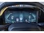 Ford E-Transit Cour. Limited 44 kWh | Trekhaak | Camera | Adap.cruise | Apple Carplay/Android Auto | Stoel+stuur verwarming | Dodehoekdetectie | Achteruitrijcamera | Apple Carplay/Android Auto|telefoonintegratie premium | Cruise control adaptief met Stop&Go en stuurhulp