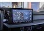 Ford E-Transit Cour. Limited 44 kWh | Trekhaak | Camera | Adap.cruise | Apple Carplay/Android Auto | Stoel+stuur verwarming | Dodehoekdetectie | Achteruitrijcamera | Apple Carplay/Android Auto|telefoonintegratie premium | Cruise control adaptief met Stop&Go en stuurhulp