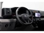 Volkswagen Crafter 35 2.0 TDI E6 Bakwagen met achterdeuren 2-Persoons 03-2021
