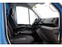 Volkswagen Crafter 35 2.0 TDI E6 Bakwagen met achterdeuren 2-Persoons 03-2021