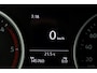 Volkswagen Crafter 35 2.0 TDI E6 Bakwagen met achterdeuren 2-Persoons 03-2021