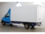 Volkswagen Crafter 35 2.0 TDI E6 Bakwagen met achterdeuren 2-Persoons 03-2021