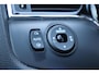 Kia Ceed cee'd Sportswagon 1.0 T-GDi GT-Line Summer Edition | Elektrisch glazen panorama-dak
