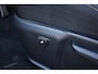 Kia Ceed cee'd Sportswagon 1.0 T-GDi GT-Line Summer Edition | Elektrisch glazen panorama-dak