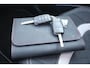 Kia Ceed cee'd Sportswagon 1.0 T-GDi GT-Line Summer Edition | Elektrisch glazen panorama-dak