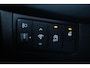 Kia Ceed cee'd Sportswagon 1.0 T-GDi GT-Line Summer Edition | Elektrisch glazen panorama-dak