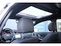 Kia Ceed cee'd Sportswagon 1.0 T-GDi GT-Line Summer Edition | Elektrisch glazen panorama-dak