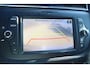 Kia Ceed cee'd Sportswagon 1.0 T-GDi GT-Line Summer Edition | Elektrisch glazen panorama-dak