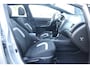 Kia Ceed cee'd Sportswagon 1.0 T-GDi GT-Line Summer Edition | Elektrisch glazen panorama-dak